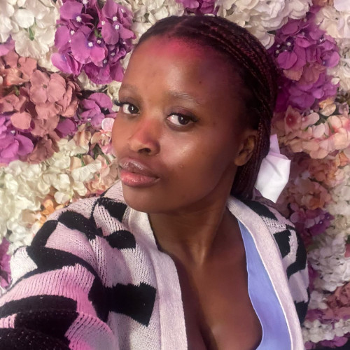 Angela D. profile photo