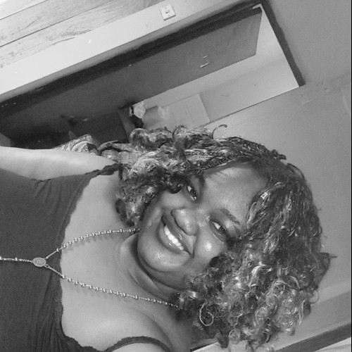 Kiki M. profile photo