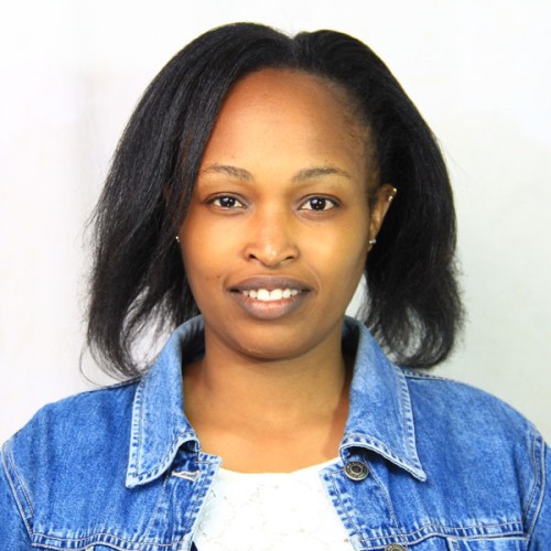 Esther W.