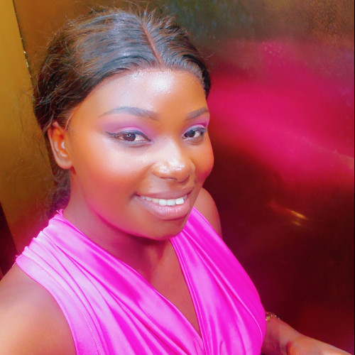 Francisca fongong  N. profile photo
