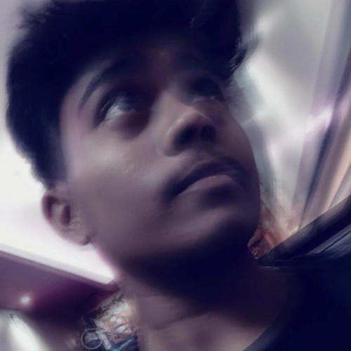 Subham P. profile photo