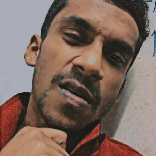 Janith C.