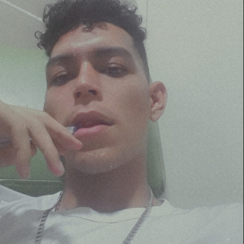 Adan C.