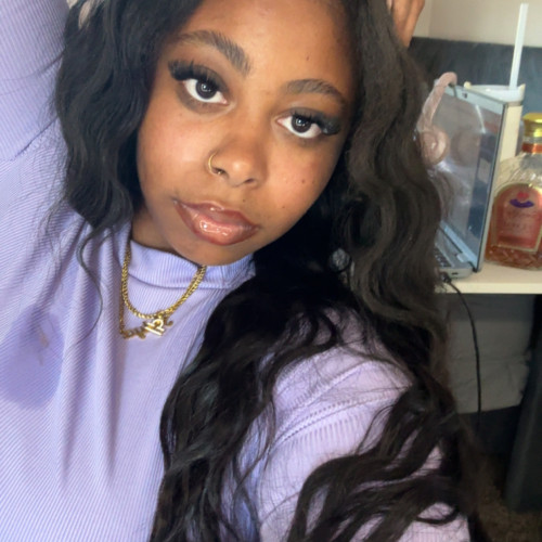 Maliah P.
