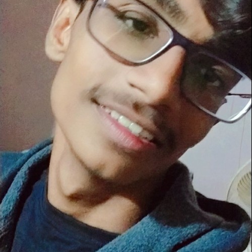Omkar  B.