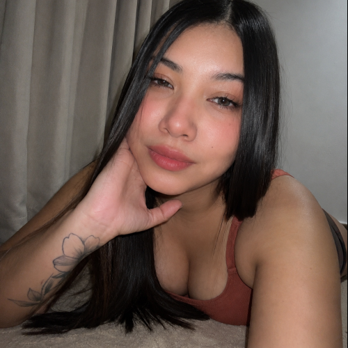 Sajira A. profile photo