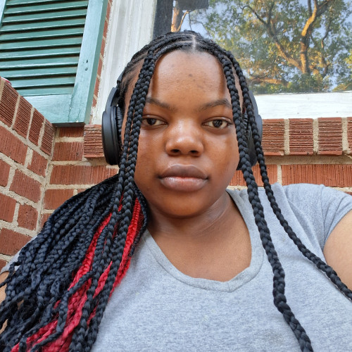 Shan  S. profile photo