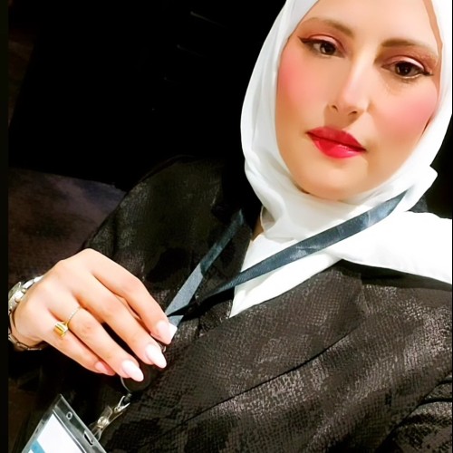 Amal Z.