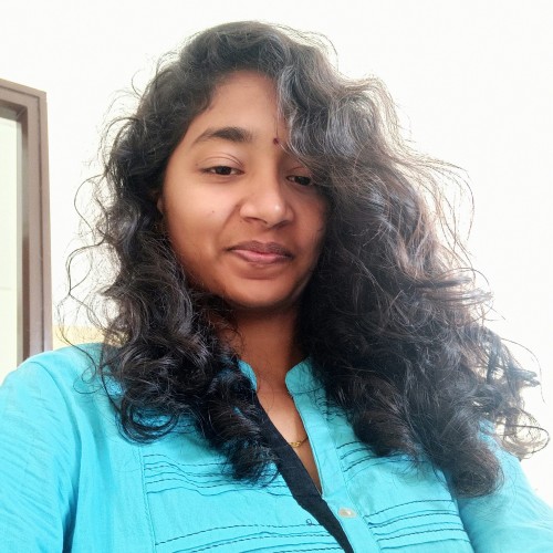 Niranjana  N.