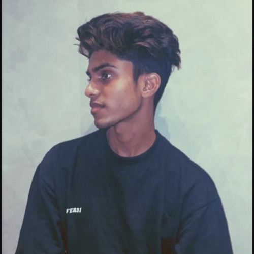 Kai K. profile photo