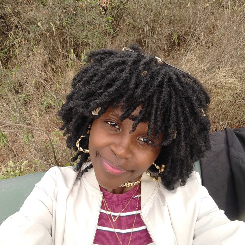 Emily N. profile photo