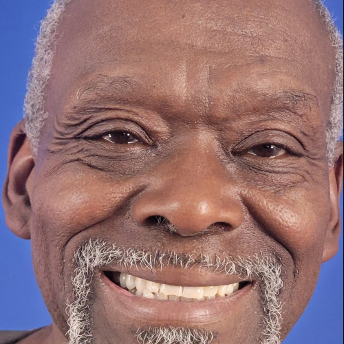 Ernest U. profile photo