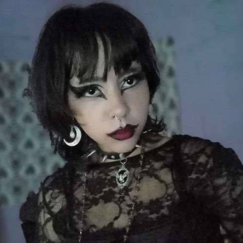 Paola B. profile photo