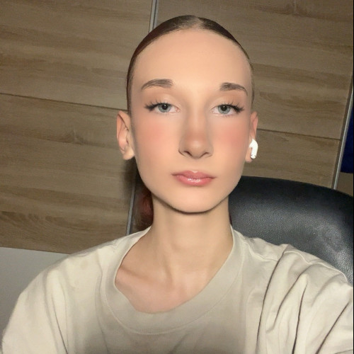 Ruben L. profile photo