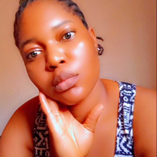 Ngozi M.