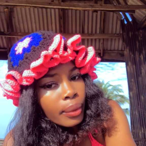 sommy k. profile photo
