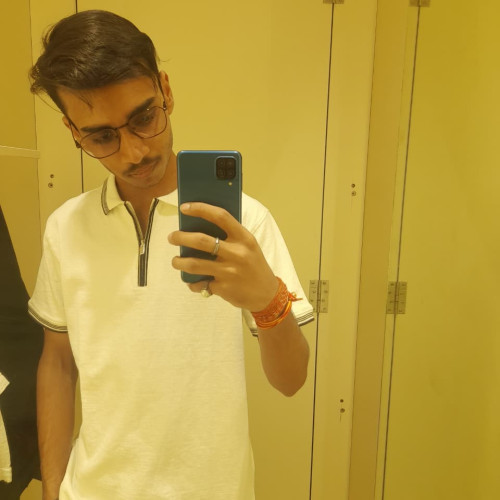 Den S. profile photo