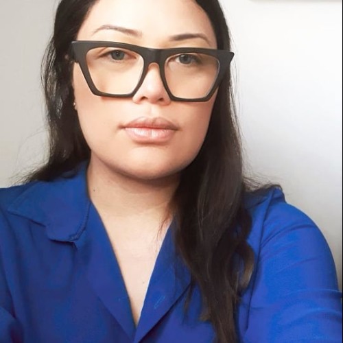 Lei L. profile photo