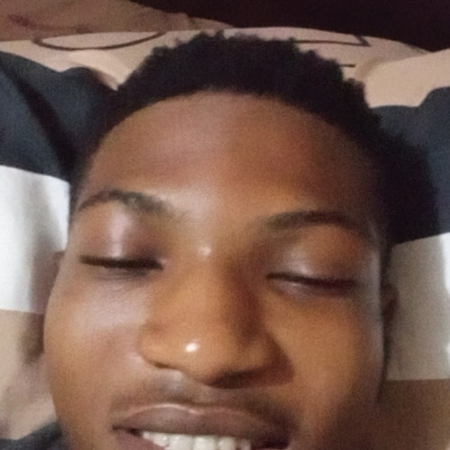 Moshood A. profile photo