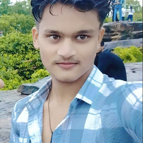 Abhay S. profile photo