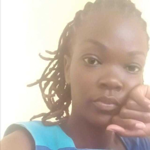 cynthia A. profile photo
