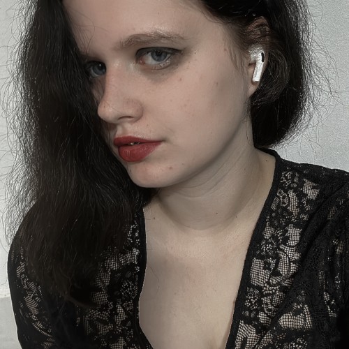 Celine R.