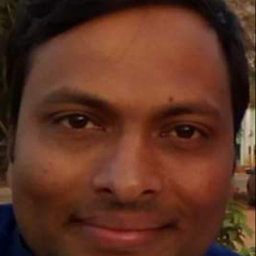 DOCTORLOVEGURU  D. profile photo