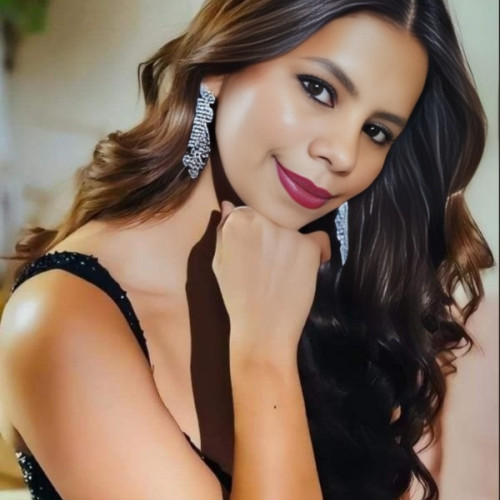 Denireth H. profile photo