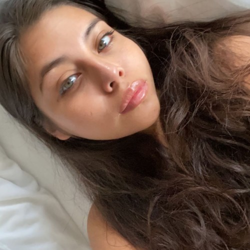 Paola J.