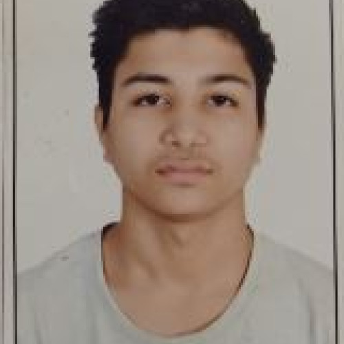 Ravi C. profile photo