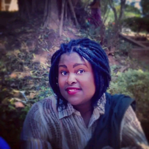 Nakalo D. profile photo