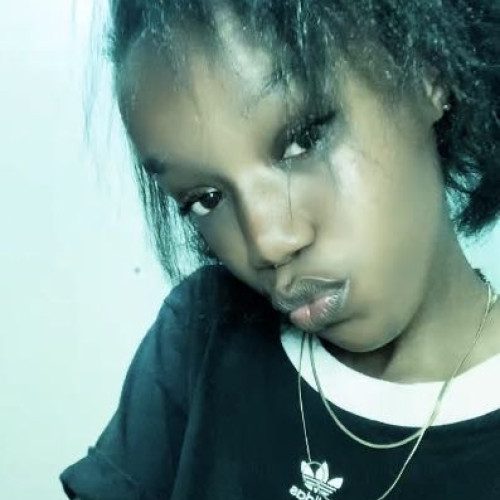 Angela m. profile photo