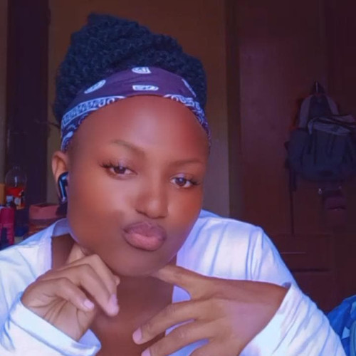 pauline n. profile photo