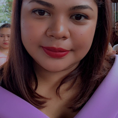Azucena R.