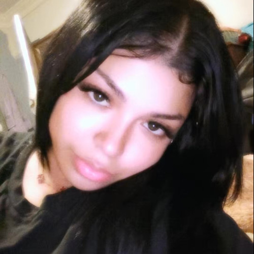 Shirlen M. profile photo
