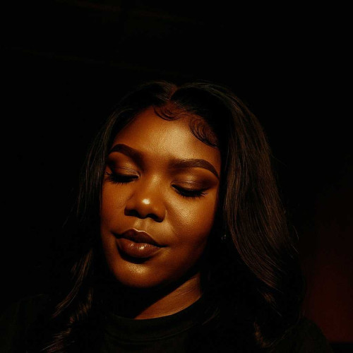 jadra j.