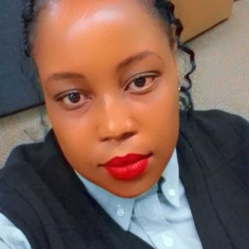 Nthati M. profile photo
