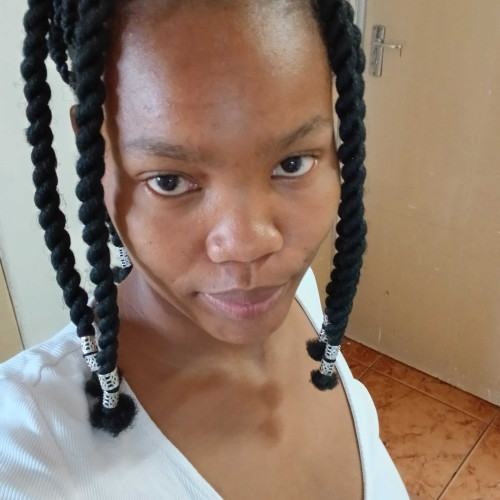 Marea Motlalepula S.