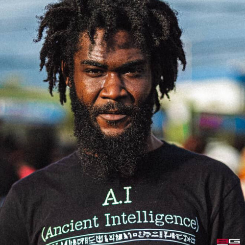 Jamie C. profile photo