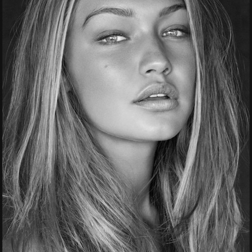 Ghita B.