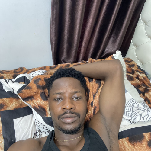 Abolaji Akanni  J.