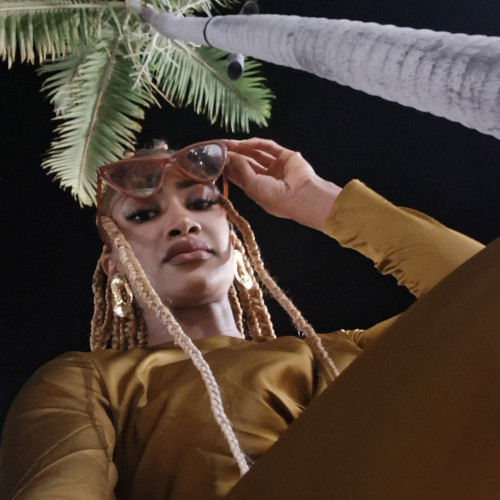 Sabrina  D. profile photo