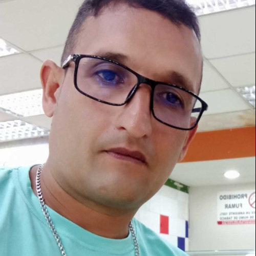 Jose M. profile photo