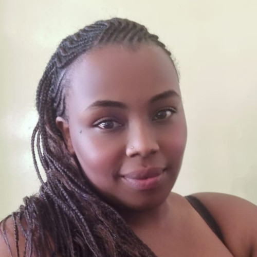 Valerie  N. profile photo
