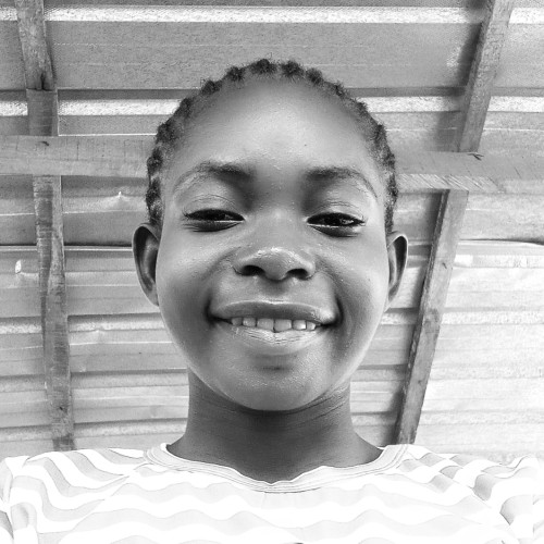 Debbypraise  D.