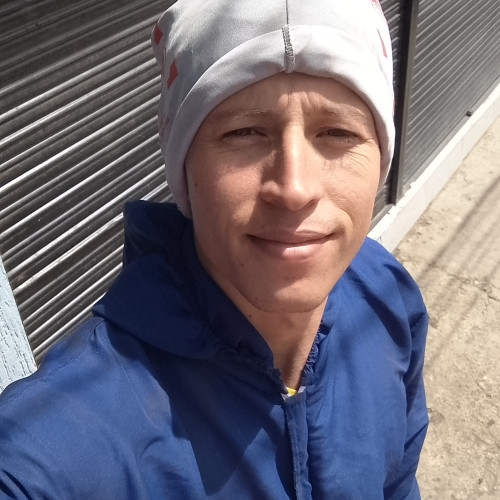Carlos M. profile photo