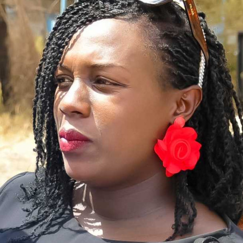 Stella m. profile photo