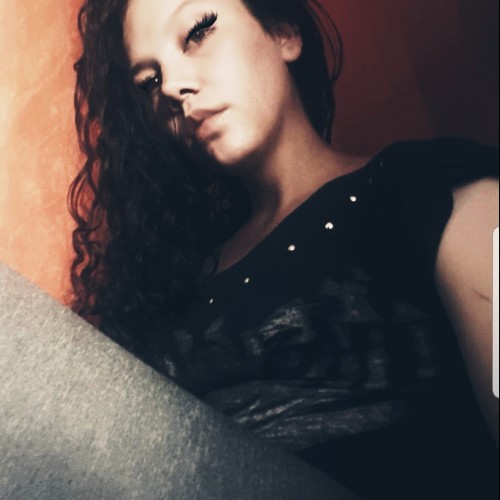 Shantelle Caroline V.