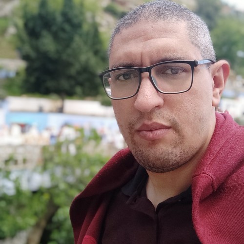 Zak d. profile photo