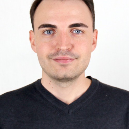 Artur Z.
